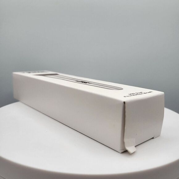 Youthforia 303 Oval Foundation Brush - NIB - Picture 5 of 5